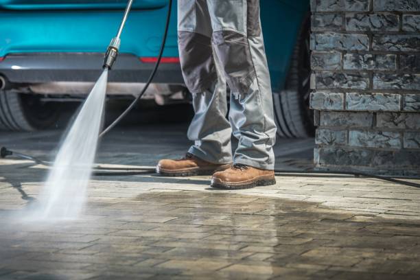 Best Boat and Dock Cleaning  in Colwich, KS